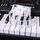 Adesivi colorati per tastiera per pianoforte per principianti per bambini Accessori per strumenti musicali, stile: tasti di pianoforte 88 tasti Adesivi colorati per tastiera per pianoforte per principianti per bambini Accessori per strumenti musicali, stile: tasti di pianoforte 88 tasti
