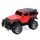 Giocattoli elettrici per auto telecomandati per bambini con ricarica USB (buggy rosso) Giocattoli elettrici per auto telecomandati per bambini con ricarica USB (buggy rosso)