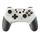 Gamepad Bluetooth wireless somatosensoriale vibrazione a 6 assi per interruttore (blu verde) Gamepad Bluetooth wireless somatosensoriale vibrazione a 6 assi per interruttore (blu verde)