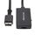 Audio HD Game Console per PS2 a HDMI Converter