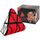 Yuxin Black Kylin Rotondo angolo tondo 3x3x3 Pyramid Cube Boy Educational Puzzle Giocattolo Yuxin Black Kylin Rotondo angolo tondo 3x3x3 Pyramid Cube Boy Educational Puzzle Giocattolo