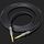 Cavo per cavi per chitarra KGR Cavo audio tamburo, Specifica: 10 m (doppio martinetto dritto) Cavo per cavi per chitarra KGR Cavo audio tamburo, Specifica: 10 m (doppio martinetto dritto)