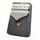 Piano portatile in legno (Lucky Clouds)