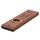 ADL07 Gazoo portatile per protezione ambientale in legno (ADL07)