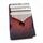 Design radiante a 17 toni Piano portatile (Forest Party)