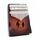 Design radiante a 17 toni Piano portatile (gatto)