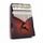 Design radiante a 17 toni Piano portatile (renna)