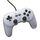 8bitdo pro 2 gamepad cablato per interruttore (grigio)