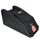 Rivenditore di carte da poker Shuffler 2 in 1