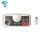 8BITDO PCE2.4G Gamepad wireless per interruttore (grigio chiaro)