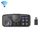8BITDO PCE2.4G Gamepad wireless per interruttore (grigio scuro)