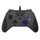 Ajazz AG110 Wired Vibration Sensing Gamepad per Xbox, Lunghezza del cavo: 2M (nero) Ajazz AG110 Wired Vibration Sensing Gamepad per Xbox, Lunghezza del cavo: 2M (nero)