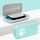 BAONA BN-F005 CAT PAW PAW CONSOGGIO CONSOGGIO CONSOLO per l'interruttore (verde) BAONA BN-F005 CAT PAW PAW CONSOGGIO CONSOGGIO CONSOLO per l'interruttore (verde)