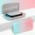 BAONA BN-F005 CAT PAW PAW CONTO CONSOGGIO CCONSOLE PER STUSTENZA (colore gradiente) BAONA BN-F005 CAT PAW PAW CONTO CONSOGGIO CCONSOLE PER STUSTENZA (colore gradiente)