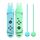 Jump Rope Gamepad Controller For Switch JOY-CON(Green Blue)