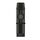 Metal Professional Suonando Tunable Tone Kazoo (Nero)