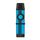 Metal Professional Suonare Tono Accordabile Kazoo (Blu)