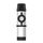 Metal Professional Suonare Tunable Tone Kazoo (Argento)