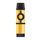 Metal Professional Suonare Tunable Tone Kazoo (Oro)