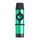 Metal Professional Suonare Tono Accordabile Kazoo (Verde)