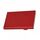 Pacchetto organizer per schede di gioco in lega di alluminio per Nintendo Switch (rosso) Pacchetto organizer per schede di gioco in lega di alluminio per Nintendo Switch (rosso)