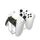 Espositore da tavolo trasparente per gamepad IPLAY HBX-433 per PS4 / PS5 / PS3 / Xbox / Switch Espositore da tavolo trasparente per gamepad IPLAY HBX-433 per PS4 / PS5 / PS3 / Xbox / Switch