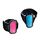 2PCS JYS JYS-NS242 per Nintendo Switch Joy-con Cinturini sportivi per gambe con manubrio piccolo (rosso blu) 2PCS JYS JYS-NS242 per Nintendo Switch Joy-con Cinturini sportivi per gambe con manubrio piccolo (rosso blu)