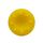 20 PCS Gamepad Tappo A Bilanciere In Silicone Per PS5/PS4/PS3/ONE//360/PRO/serie X/S (Giallo) 20 PCS Gamepad Tappo A Bilanciere In Silicone Per PS5/PS4/PS3/ONE//360/PRO/serie X/S (Giallo)