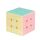 3° ordine Macaron Fun Beginner Decompression Magic Cube Giocattoli educativi 3° ordine Macaron Fun Beginner Decompression Magic Cube Giocattoli educativi