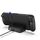 PGTECH Per Steam Deck Console di gioco Base Supporto trasmissione dati con porta di rete PGTECH Per Steam Deck Console di gioco Base Supporto trasmissione dati con porta di rete