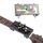 Folk Ukulele Guitar Chord Assist Principianti Guitar Booster (oro)