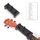 Folk Ukulele Guitar Chord Assist Principianti Guitar Booster (Ukulele Aid + Music Book) Folk Ukulele Guitar Chord Assist Principianti Guitar Booster (Ukulele Aid + Music Book)