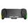 STK-7037 per controller di gioco Switch con funzione di scoppio somatosensoriale a 6 assi (giallo verde) STK-7037 per controller di gioco Switch con funzione di scoppio somatosensoriale a 6 assi (giallo verde)