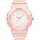 SANDA Small Fresh Digital All-match Impermeabile Luminoso Orologio da studente (rosa ciliegia) SANDA Small Fresh Digital All-match Impermeabile Luminoso Orologio da studente (rosa ciliegia)