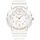 SANDA Small Fresh Digital All-match impermeabile luminoso orologio da studente (oro rosa bianco) SANDA Small Fresh Digital All-match impermeabile luminoso orologio da studente (oro rosa bianco)
