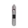 Spot Mole Pen Spot Removal Tool Strumento di bellezza per la casa, specifiche: modello plug-in per il Regno Unito (argento) Spot Mole Pen Spot Removal Tool Strumento di bellezza per la casa, specifiche: modello plug-in per il Regno Unito (argento)