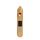 Spot Mole Pen Spot Removal Tool Strumento di bellezza per la casa, Spec: Modello plug-in AU (oro) Spot Mole Pen Spot Removal Tool Strumento di bellezza per la casa, Spec: Modello plug-in AU (oro)