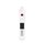 Spot Mole Pen Spot Removal Tool Strumento di bellezza per la casa, Spec: Modello plug-in AU (bianco) Spot Mole Pen Spot Removal Tool Strumento di bellezza per la casa, Spec: Modello plug-in AU (bianco)