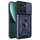 Per Infinix Note 30i Custodia scorrevole per fotocamera Design TPU + Custodia per PC (Blu) Per Infinix Note 30i Custodia scorrevole per fotocamera Design TPU + Custodia per PC (Blu)