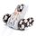 MoFun Auto acrobatica a cinque ruote Braccio oscillante a 360 gradi 2.4G Auto RC multifunzionale, specifiche: Controllo singolo (grigio) MoFun Auto acrobatica a cinque ruote Braccio oscillante a 360 gradi 2.4G Auto RC multifunzionale, specifiche: Controllo singolo (grigio)