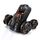 MoFun Auto acrobatica a cinque ruote Braccio oscillante a 360 gradi 2.4G Auto RC multifunzionale, Specifiche: Singolo (Nero) MoFun Auto acrobatica a cinque ruote Braccio oscillante a 360 gradi 2.4G Auto RC multifunzionale, Specifiche: Singolo (Nero)
