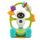 MoFun 503-14 Astronauti Handbell Music Giocattolo per neonati per la prima educazione (verde) MoFun 503-14 Astronauti Handbell Music Giocattolo per neonati per la prima educazione (verde)
