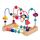 Perline per bambini intorno a blocchi di puzzle multifunzionali, stile: Cupid Fruit Perline per bambini intorno a blocchi di puzzle multifunzionali, stile: Cupid Fruit