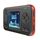 416 Pocket Console Schermo a colori portatile 8000mAh Macchina da gioco ricaricabile (nero arancione) 416 Pocket Console Schermo a colori portatile 8000mAh Macchina da gioco ricaricabile (nero arancione)