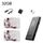 K9 Game Console Home TV Double Battle Simulator 32G Table Control Edition Built-in 10000 giochi K9 Game Console Home TV Double Battle Simulator 32G Table Control Edition Built-in 10000 giochi