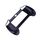 Custodia antiscivolo per console di gioco Sony PS Vita/PSV1000 (nera)