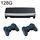 MANTE1 H6 Per PSP Simulator Sospensione Console di gioco per quattro persone Battle Videogioco Macchina 4K HD Game Box, Stile: 128G Maniglia ordinaria MANTE1 H6 Per PSP Simulator Sospensione Console di gioco per quattro persone Battle Videogioco Macchina 4K HD Game Box, Stile: 128G Maniglia ordinaria