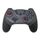 Per Switch/ Switch OLED/Switch Lite Maniglia Bluetooth Gamepad wireless a 6 assi (grigio argento) Per Switch/ Switch OLED/Switch Lite Maniglia Bluetooth Gamepad wireless a 6 assi (grigio argento)