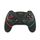 Per Switch/ Switch OLED/Switch Lite Maniglia Bluetooth Gamepad wireless a 6 assi (sinistra rossa destra blu) Per Switch/ Switch OLED/Switch Lite Maniglia Bluetooth Gamepad wireless a 6 assi (sinistra rossa destra blu)