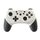 Per Switch/ Switch OLED/Switch Lite Maniglia Bluetooth Gamepad wireless a 6 assi (sinistra blu destra verde) Per Switch/ Switch OLED/Switch Lite Maniglia Bluetooth Gamepad wireless a 6 assi (sinistra blu destra verde)